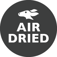 images\key-benefits\airdried.png